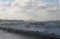 В воскресенье в Крыму до 11 градусов тепла - «Новости Крыма»