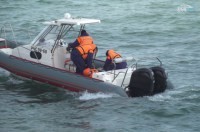 Участники пикетов в Крыму начали получать повестки - «Новости Крыма»