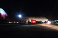 Севастопольский грузчик погиб под прессом для макулатуры в магазине - «Новости Крыма»