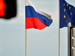 Совет Европы задумался об отмене антироссийских санкций - «Политика Крыма»