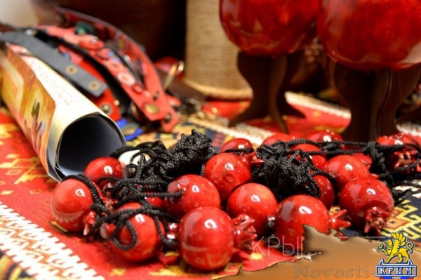 Турфорум «Открытый Крым» проходит в Ялте - «Туризм Крыма» Турфорум «Открытый Крым» проходит в Ялте - «Туризм Крыма»