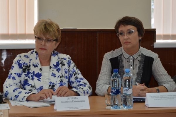 Омбудсмен и главное управление по вопросам миграции договорились совместно решать проблемные вопросы граждан - «Правам человека»