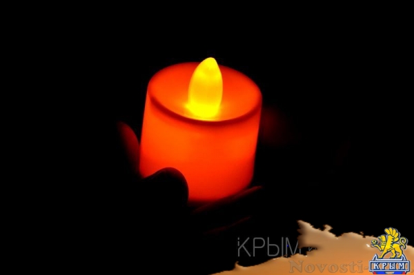 Благотворительный фестиваль в поддержку онкобольных детей проходит в трех городах Крыма - «Общество Крыма»