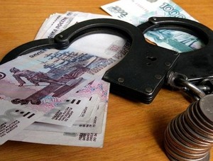 За езду без прав крымчанин угодил за решетку - «Происшествия Крыма»