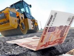 Администрация Симферополя выделит больше денег на дороги и уборку мусора - «Экономика Крыма»