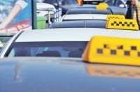 Севастопольца осудят за падение людей с автовышки и смерть рабочего - «Новости Крыма»