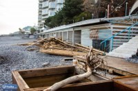 Зубков возвращается из Китая в Крым - «Новости Крыма»