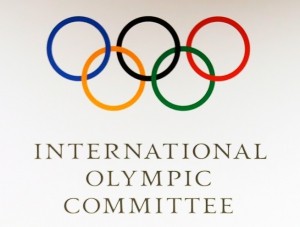 смены из России смогут участвовать в Олимпиаде2018 под нейтральным флагом     - «Спорт Крыма»