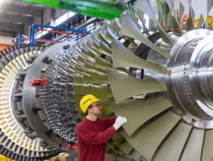 «Ростех» обвинил Siemens в причинении вреда РФ - «Происшествия Крыма»