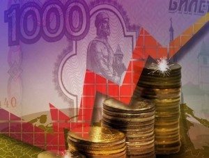 Назван самый быстро развивающийся регион РФ - «Экономика Крыма»