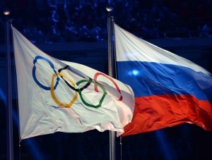 ГД осудила решение МОК по участию РФ в Олимпиаде - Спорт - - «Новости Крыма»