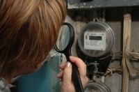 В Севастополе запустили две мобильные электростанции мощностью 45 МВт - «Новости Крыма»