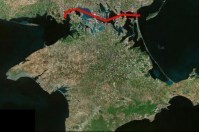 В Севастополе арестован директор компании «Любимый берег» - «Новости Крыма»