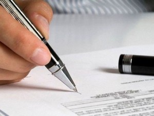 Крымские общественники заключали фиктивные договоры с другими регионами - «Происшествия Крыма»