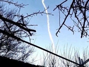 В Симферополе прогремел взрыв [ДОПОЛНЯЕТСЯ]     - «Происшествия Крыма»