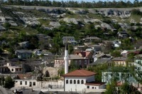 Аксенов прокомментировал слухи о своей отставке - «Новости Крыма»