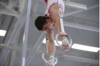 Названы лучшие легкоатлеты Крыма по итогам года - «Новости Крыма»