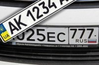 В Симферополе установят еще несколько светофоров в особо опасных участках города - «Новости Крыма»