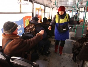 Для медработников сельской местности в Крыму хотят сделать бесплатный проезд - «Общество Крыма»
