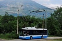 Власти Крыма считают, что платят перевозчикам очень много денег - «Новости Крыма»