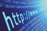 Медведев поручил создать в Саках и Евпатории реабилитационные центры для инвалидов - «Новости Крыма»