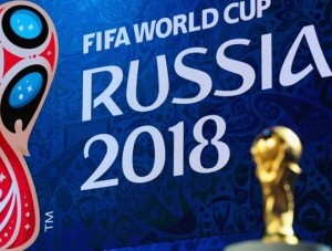 Для россиян могут увеличить количество дешевых билетов на ЧМ по футболу - «Общество Крыма»