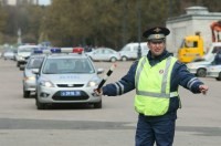 Телефонные террористы «минируют» в Крыму Севастополь, Симферополь и Ялту - «Происшествия»