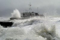 Изменения в организации движения в Симферополе вступят в силу в первой половине января - «Новости Крыма»