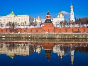 В Кремле прокомментировал атаку боевиков на базу Хмеймим - «Политика Крыма»