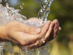 Феодосийцев попросили экономить воду - Общество - - «Новости Крыма»