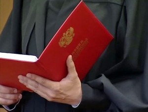 Сбившего насмерть детей севастопольца приговорили к 4 годам колонии - Проиcшествия - - «Новости Крыма»