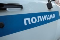 Ялтинских стихийщиков за год оштрафовали на 12 млн рублей - «Новости Крыма»