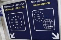 СМИ: крымские чиновники спорят сами с собой в соцсетях под разными никами - «Новости Крыма»