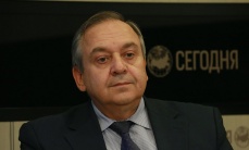 В Крыму объяснили, почему западные санкции незаконные - «Политика»