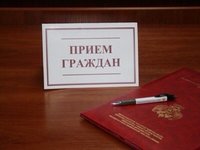 В Министерстве топлива и энергетики Крыма 1 ноября пройдет Общерегиональный день приема граждан - «Министерство топлива и энергетики»