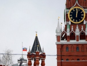 Кремль: Москва не оставит без ответа возможные санкции США - «Политика Крыма»