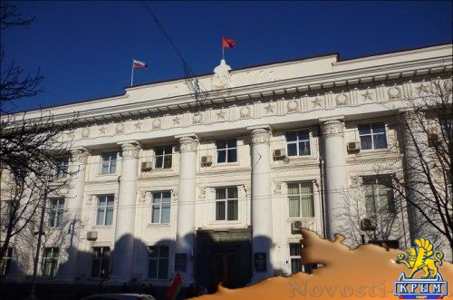 Чиновников Севастополя накажут за недоосвоенный бюджет - «Политика»