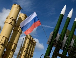 РФ не намерена присоединяться к Договору о запрещении ядерного оружия     - «Политика Крыма»