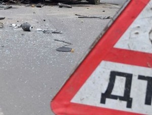 За сутки на крымских дорогах пострадали пятеро пешеходов - «Происшествия Крыма»