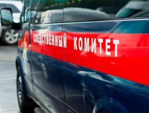 Совершивший нападение на школу в Бурятии действовал в одиночку - «Происшествия Крыма»