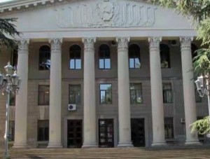 В Ялте обещают вернуть несколько зданий религиозным общинам - Культура - - «Новости Крыма»