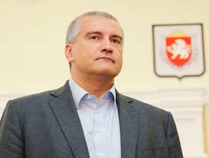 В 2018 году Крым получит на 12% больше средств для ФЦП - «Новости Крыма»