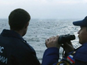 Поиски пропавшего в Японском море судна «Восток» приостановлены - «Происшествия Крыма»