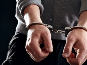 В крымской столице задержали 18летнего вора - «Происшествия Крыма»