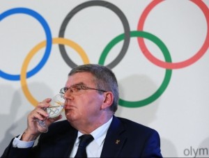 Беспредел! Чем дальше в лес. . . - «Спорт Крыма»
