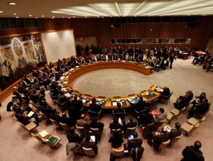 РФ предложила создать новый механизм расследования химатак в Сирии - «Политика Крыма»