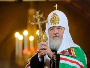 В РПЦ призвали с осторожностью относиться к криптовалютам - «Экономика Крыма»