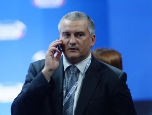 Сергей Аксенов: «Принятый законопроект обеспечивает максимальную защиту прав крымчан» - «Новости Крыма»
