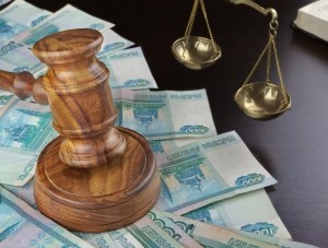Предпринимателя Севастополя оштрафуют за нарушения - «Происшествия Крыма»