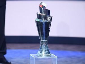Не Олимпиадой единой - «Спорт Крыма»